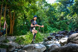 BIB: 
                            <button type="button" onclick="openModal(7026203)" class="btn btn-primary btn-sm float-right btn-popup" data-toggle="modal" data-target=".modal-high-quality">
                        <i class="fas fa-shopping-cart"></i> Add to Cart
                    </button>
                                            <button type="button" onclick="isThisMe(7026203, true)" class="btn btn-success btn-sm float-right btn-popup btn-isme hidden" data-toggle="tooltip" data-placement="bottom" title="นี่คือรูปของคุณใช่ไหม คลิกที่นี่เพื่อเอาเข้าอัลบั้ม">
                        <i class="fas fa-plus"></i> Add to album
                    </button>
                    <button type="button" onclick="isThisMe(7026203, false)" class="btn btn-warning btn-sm float-right btn-popup btn-isnotme hidden">
                        <i class="fas fa-ban"></i> Remove from album
                    </button>