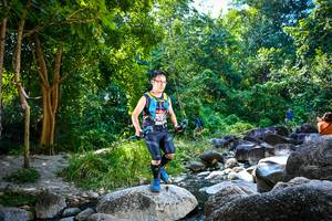 BIB: 
                            <button type="button" onclick="openModal(7026054)" class="btn btn-primary btn-sm float-right btn-popup" data-toggle="modal" data-target=".modal-high-quality">
                        <i class="fas fa-shopping-cart"></i> Add to Cart
                    </button>
                                            <button type="button" onclick="isThisMe(7026054, true)" class="btn btn-success btn-sm float-right btn-popup btn-isme hidden" data-toggle="tooltip" data-placement="bottom" title="นี่คือรูปของคุณใช่ไหม คลิกที่นี่เพื่อเอาเข้าอัลบั้ม">
                        <i class="fas fa-plus"></i> Add to album
                    </button>
                    <button type="button" onclick="isThisMe(7026054, false)" class="btn btn-warning btn-sm float-right btn-popup btn-isnotme hidden">
                        <i class="fas fa-ban"></i> Remove from album
                    </button>