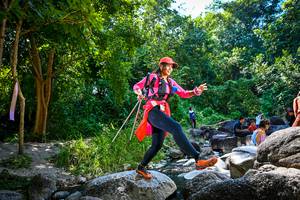 BIB: 
                            <button type="button" onclick="openModal(7026313)" class="btn btn-primary btn-sm float-right btn-popup" data-toggle="modal" data-target=".modal-high-quality">
                        <i class="fas fa-shopping-cart"></i> Add to Cart
                    </button>
                                            <button type="button" onclick="isThisMe(7026313, true)" class="btn btn-success btn-sm float-right btn-popup btn-isme hidden" data-toggle="tooltip" data-placement="bottom" title="นี่คือรูปของคุณใช่ไหม คลิกที่นี่เพื่อเอาเข้าอัลบั้ม">
                        <i class="fas fa-plus"></i> Add to album
                    </button>
                    <button type="button" onclick="isThisMe(7026313, false)" class="btn btn-warning btn-sm float-right btn-popup btn-isnotme hidden">
                        <i class="fas fa-ban"></i> Remove from album
                    </button>