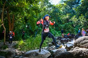 BIB: 2313
                            <button type="button" onclick="openModal(7026344)" class="btn btn-primary btn-sm float-right btn-popup" data-toggle="modal" data-target=".modal-high-quality">
                        <i class="fas fa-shopping-cart"></i> Add to Cart
                    </button>
                                            <button type="button" onclick="isThisMe(7026344, true)" class="btn btn-success btn-sm float-right btn-popup btn-isme hidden" data-toggle="tooltip" data-placement="bottom" title="นี่คือรูปของคุณใช่ไหม คลิกที่นี่เพื่อเอาเข้าอัลบั้ม">
                        <i class="fas fa-plus"></i> Add to album
                    </button>
                    <button type="button" onclick="isThisMe(7026344, false)" class="btn btn-warning btn-sm float-right btn-popup btn-isnotme hidden">
                        <i class="fas fa-ban"></i> Remove from album
                    </button>