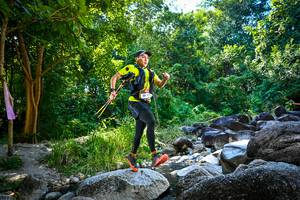 BIB: 
                            <button type="button" onclick="openModal(7025927)" class="btn btn-primary btn-sm float-right btn-popup" data-toggle="modal" data-target=".modal-high-quality">
                        <i class="fas fa-shopping-cart"></i> Add to Cart
                    </button>
                                            <button type="button" onclick="isThisMe(7025927, true)" class="btn btn-success btn-sm float-right btn-popup btn-isme hidden" data-toggle="tooltip" data-placement="bottom" title="นี่คือรูปของคุณใช่ไหม คลิกที่นี่เพื่อเอาเข้าอัลบั้ม">
                        <i class="fas fa-plus"></i> Add to album
                    </button>
                    <button type="button" onclick="isThisMe(7025927, false)" class="btn btn-warning btn-sm float-right btn-popup btn-isnotme hidden">
                        <i class="fas fa-ban"></i> Remove from album
                    </button>