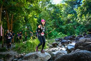 BIB: 
                            <button type="button" onclick="openModal(7025873)" class="btn btn-primary btn-sm float-right btn-popup" data-toggle="modal" data-target=".modal-high-quality">
                        <i class="fas fa-shopping-cart"></i> Add to Cart
                    </button>
                                            <button type="button" onclick="isThisMe(7025873, true)" class="btn btn-success btn-sm float-right btn-popup btn-isme hidden" data-toggle="tooltip" data-placement="bottom" title="นี่คือรูปของคุณใช่ไหม คลิกที่นี่เพื่อเอาเข้าอัลบั้ม">
                        <i class="fas fa-plus"></i> Add to album
                    </button>
                    <button type="button" onclick="isThisMe(7025873, false)" class="btn btn-warning btn-sm float-right btn-popup btn-isnotme hidden">
                        <i class="fas fa-ban"></i> Remove from album
                    </button>