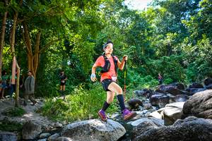 BIB: 
                            <button type="button" onclick="openModal(7026199)" class="btn btn-primary btn-sm float-right btn-popup" data-toggle="modal" data-target=".modal-high-quality">
                        <i class="fas fa-shopping-cart"></i> Add to Cart
                    </button>
                                            <button type="button" onclick="isThisMe(7026199, true)" class="btn btn-success btn-sm float-right btn-popup btn-isme hidden" data-toggle="tooltip" data-placement="bottom" title="นี่คือรูปของคุณใช่ไหม คลิกที่นี่เพื่อเอาเข้าอัลบั้ม">
                        <i class="fas fa-plus"></i> Add to album
                    </button>
                    <button type="button" onclick="isThisMe(7026199, false)" class="btn btn-warning btn-sm float-right btn-popup btn-isnotme hidden">
                        <i class="fas fa-ban"></i> Remove from album
                    </button>