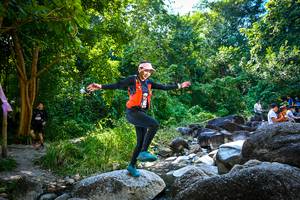 BIB: 
                            <button type="button" onclick="openModal(7025981)" class="btn btn-primary btn-sm float-right btn-popup" data-toggle="modal" data-target=".modal-high-quality">
                        <i class="fas fa-shopping-cart"></i> Add to Cart
                    </button>
                                            <button type="button" onclick="isThisMe(7025981, true)" class="btn btn-success btn-sm float-right btn-popup btn-isme hidden" data-toggle="tooltip" data-placement="bottom" title="นี่คือรูปของคุณใช่ไหม คลิกที่นี่เพื่อเอาเข้าอัลบั้ม">
                        <i class="fas fa-plus"></i> Add to album
                    </button>
                    <button type="button" onclick="isThisMe(7025981, false)" class="btn btn-warning btn-sm float-right btn-popup btn-isnotme hidden">
                        <i class="fas fa-ban"></i> Remove from album
                    </button>