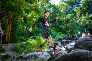 BIB: 
                            <button type="button" onclick="openModal(7025984)" class="btn btn-primary btn-sm float-right btn-popup" data-toggle="modal" data-target=".modal-high-quality">
                        <i class="fas fa-shopping-cart"></i> Add to Cart
                    </button>
                                            <button type="button" onclick="isThisMe(7025984, true)" class="btn btn-success btn-sm float-right btn-popup btn-isme hidden" data-toggle="tooltip" data-placement="bottom" title="นี่คือรูปของคุณใช่ไหม คลิกที่นี่เพื่อเอาเข้าอัลบั้ม">
                        <i class="fas fa-plus"></i> Add to album
                    </button>
                    <button type="button" onclick="isThisMe(7025984, false)" class="btn btn-warning btn-sm float-right btn-popup btn-isnotme hidden">
                        <i class="fas fa-ban"></i> Remove from album
                    </button>