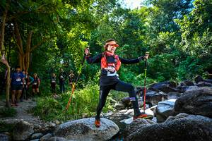 BIB: 
                            <button type="button" onclick="openModal(7025804)" class="btn btn-primary btn-sm float-right btn-popup" data-toggle="modal" data-target=".modal-high-quality">
                        <i class="fas fa-shopping-cart"></i> Add to Cart
                    </button>
                                            <button type="button" onclick="isThisMe(7025804, true)" class="btn btn-success btn-sm float-right btn-popup btn-isme hidden" data-toggle="tooltip" data-placement="bottom" title="นี่คือรูปของคุณใช่ไหม คลิกที่นี่เพื่อเอาเข้าอัลบั้ม">
                        <i class="fas fa-plus"></i> Add to album
                    </button>
                    <button type="button" onclick="isThisMe(7025804, false)" class="btn btn-warning btn-sm float-right btn-popup btn-isnotme hidden">
                        <i class="fas fa-ban"></i> Remove from album
                    </button>