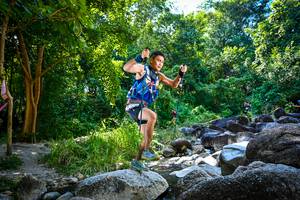 BIB: 
                            <button type="button" onclick="openModal(7025859)" class="btn btn-primary btn-sm float-right btn-popup" data-toggle="modal" data-target=".modal-high-quality">
                        <i class="fas fa-shopping-cart"></i> Add to Cart
                    </button>
                                            <button type="button" onclick="isThisMe(7025859, true)" class="btn btn-success btn-sm float-right btn-popup btn-isme hidden" data-toggle="tooltip" data-placement="bottom" title="นี่คือรูปของคุณใช่ไหม คลิกที่นี่เพื่อเอาเข้าอัลบั้ม">
                        <i class="fas fa-plus"></i> Add to album
                    </button>
                    <button type="button" onclick="isThisMe(7025859, false)" class="btn btn-warning btn-sm float-right btn-popup btn-isnotme hidden">
                        <i class="fas fa-ban"></i> Remove from album
                    </button>