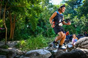 BIB: 
                            <button type="button" onclick="openModal(7026326)" class="btn btn-primary btn-sm float-right btn-popup" data-toggle="modal" data-target=".modal-high-quality">
                        <i class="fas fa-shopping-cart"></i> Add to Cart
                    </button>
                                            <button type="button" onclick="isThisMe(7026326, true)" class="btn btn-success btn-sm float-right btn-popup btn-isme hidden" data-toggle="tooltip" data-placement="bottom" title="นี่คือรูปของคุณใช่ไหม คลิกที่นี่เพื่อเอาเข้าอัลบั้ม">
                        <i class="fas fa-plus"></i> Add to album
                    </button>
                    <button type="button" onclick="isThisMe(7026326, false)" class="btn btn-warning btn-sm float-right btn-popup btn-isnotme hidden">
                        <i class="fas fa-ban"></i> Remove from album
                    </button>