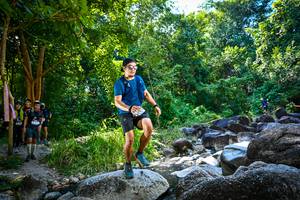 BIB: 
                            <button type="button" onclick="openModal(7025888)" class="btn btn-primary btn-sm float-right btn-popup" data-toggle="modal" data-target=".modal-high-quality">
                        <i class="fas fa-shopping-cart"></i> Add to Cart
                    </button>
                                            <button type="button" onclick="isThisMe(7025888, true)" class="btn btn-success btn-sm float-right btn-popup btn-isme hidden" data-toggle="tooltip" data-placement="bottom" title="นี่คือรูปของคุณใช่ไหม คลิกที่นี่เพื่อเอาเข้าอัลบั้ม">
                        <i class="fas fa-plus"></i> Add to album
                    </button>
                    <button type="button" onclick="isThisMe(7025888, false)" class="btn btn-warning btn-sm float-right btn-popup btn-isnotme hidden">
                        <i class="fas fa-ban"></i> Remove from album
                    </button>