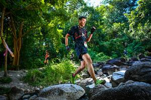 BIB: 
                            <button type="button" onclick="openModal(7025833)" class="btn btn-primary btn-sm float-right btn-popup" data-toggle="modal" data-target=".modal-high-quality">
                        <i class="fas fa-shopping-cart"></i> Add to Cart
                    </button>
                                            <button type="button" onclick="isThisMe(7025833, true)" class="btn btn-success btn-sm float-right btn-popup btn-isme hidden" data-toggle="tooltip" data-placement="bottom" title="นี่คือรูปของคุณใช่ไหม คลิกที่นี่เพื่อเอาเข้าอัลบั้ม">
                        <i class="fas fa-plus"></i> Add to album
                    </button>
                    <button type="button" onclick="isThisMe(7025833, false)" class="btn btn-warning btn-sm float-right btn-popup btn-isnotme hidden">
                        <i class="fas fa-ban"></i> Remove from album
                    </button>