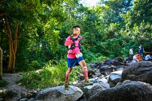 BIB: 
                            <button type="button" onclick="openModal(7026010)" class="btn btn-primary btn-sm float-right btn-popup" data-toggle="modal" data-target=".modal-high-quality">
                        <i class="fas fa-shopping-cart"></i> Add to Cart
                    </button>
                                            <button type="button" onclick="isThisMe(7026010, true)" class="btn btn-success btn-sm float-right btn-popup btn-isme hidden" data-toggle="tooltip" data-placement="bottom" title="นี่คือรูปของคุณใช่ไหม คลิกที่นี่เพื่อเอาเข้าอัลบั้ม">
                        <i class="fas fa-plus"></i> Add to album
                    </button>
                    <button type="button" onclick="isThisMe(7026010, false)" class="btn btn-warning btn-sm float-right btn-popup btn-isnotme hidden">
                        <i class="fas fa-ban"></i> Remove from album
                    </button>