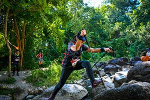 BIB: 
                            <button type="button" onclick="openModal(7026060)" class="btn btn-primary btn-sm float-right btn-popup" data-toggle="modal" data-target=".modal-high-quality">
                        <i class="fas fa-shopping-cart"></i> Add to Cart
                    </button>
                                            <button type="button" onclick="isThisMe(7026060, true)" class="btn btn-success btn-sm float-right btn-popup btn-isme hidden" data-toggle="tooltip" data-placement="bottom" title="นี่คือรูปของคุณใช่ไหม คลิกที่นี่เพื่อเอาเข้าอัลบั้ม">
                        <i class="fas fa-plus"></i> Add to album
                    </button>
                    <button type="button" onclick="isThisMe(7026060, false)" class="btn btn-warning btn-sm float-right btn-popup btn-isnotme hidden">
                        <i class="fas fa-ban"></i> Remove from album
                    </button>