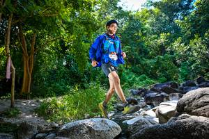 BIB: 
                            <button type="button" onclick="openModal(7026286)" class="btn btn-primary btn-sm float-right btn-popup" data-toggle="modal" data-target=".modal-high-quality">
                        <i class="fas fa-shopping-cart"></i> Add to Cart
                    </button>
                                            <button type="button" onclick="isThisMe(7026286, true)" class="btn btn-success btn-sm float-right btn-popup btn-isme hidden" data-toggle="tooltip" data-placement="bottom" title="นี่คือรูปของคุณใช่ไหม คลิกที่นี่เพื่อเอาเข้าอัลบั้ม">
                        <i class="fas fa-plus"></i> Add to album
                    </button>
                    <button type="button" onclick="isThisMe(7026286, false)" class="btn btn-warning btn-sm float-right btn-popup btn-isnotme hidden">
                        <i class="fas fa-ban"></i> Remove from album
                    </button>