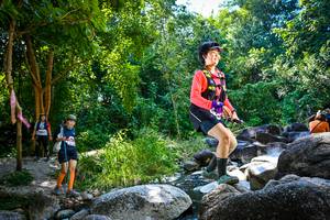 BIB: 
                            <button type="button" onclick="openModal(7026074)" class="btn btn-primary btn-sm float-right btn-popup" data-toggle="modal" data-target=".modal-high-quality">
                        <i class="fas fa-shopping-cart"></i> Add to Cart
                    </button>
                                            <button type="button" onclick="isThisMe(7026074, true)" class="btn btn-success btn-sm float-right btn-popup btn-isme hidden" data-toggle="tooltip" data-placement="bottom" title="นี่คือรูปของคุณใช่ไหม คลิกที่นี่เพื่อเอาเข้าอัลบั้ม">
                        <i class="fas fa-plus"></i> Add to album
                    </button>
                    <button type="button" onclick="isThisMe(7026074, false)" class="btn btn-warning btn-sm float-right btn-popup btn-isnotme hidden">
                        <i class="fas fa-ban"></i> Remove from album
                    </button>