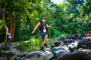 BIB: 
                            <button type="button" onclick="openModal(7026068)" class="btn btn-primary btn-sm float-right btn-popup" data-toggle="modal" data-target=".modal-high-quality">
                        <i class="fas fa-shopping-cart"></i> Add to Cart
                    </button>
                                            <button type="button" onclick="isThisMe(7026068, true)" class="btn btn-success btn-sm float-right btn-popup btn-isme hidden" data-toggle="tooltip" data-placement="bottom" title="นี่คือรูปของคุณใช่ไหม คลิกที่นี่เพื่อเอาเข้าอัลบั้ม">
                        <i class="fas fa-plus"></i> Add to album
                    </button>
                    <button type="button" onclick="isThisMe(7026068, false)" class="btn btn-warning btn-sm float-right btn-popup btn-isnotme hidden">
                        <i class="fas fa-ban"></i> Remove from album
                    </button>