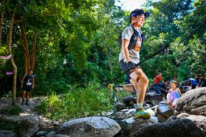 BIB: 
                            <button type="button" onclick="openModal(7026323)" class="btn btn-primary btn-sm float-right btn-popup" data-toggle="modal" data-target=".modal-high-quality">
                        <i class="fas fa-shopping-cart"></i> Add to Cart
                    </button>
                                            <button type="button" onclick="isThisMe(7026323, true)" class="btn btn-success btn-sm float-right btn-popup btn-isme hidden" data-toggle="tooltip" data-placement="bottom" title="นี่คือรูปของคุณใช่ไหม คลิกที่นี่เพื่อเอาเข้าอัลบั้ม">
                        <i class="fas fa-plus"></i> Add to album
                    </button>
                    <button type="button" onclick="isThisMe(7026323, false)" class="btn btn-warning btn-sm float-right btn-popup btn-isnotme hidden">
                        <i class="fas fa-ban"></i> Remove from album
                    </button>