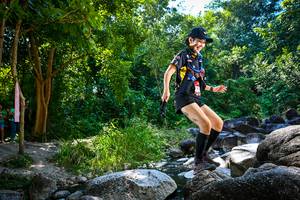 BIB: 
                            <button type="button" onclick="openModal(7026214)" class="btn btn-primary btn-sm float-right btn-popup" data-toggle="modal" data-target=".modal-high-quality">
                        <i class="fas fa-shopping-cart"></i> Add to Cart
                    </button>
                                            <button type="button" onclick="isThisMe(7026214, true)" class="btn btn-success btn-sm float-right btn-popup btn-isme hidden" data-toggle="tooltip" data-placement="bottom" title="นี่คือรูปของคุณใช่ไหม คลิกที่นี่เพื่อเอาเข้าอัลบั้ม">
                        <i class="fas fa-plus"></i> Add to album
                    </button>
                    <button type="button" onclick="isThisMe(7026214, false)" class="btn btn-warning btn-sm float-right btn-popup btn-isnotme hidden">
                        <i class="fas fa-ban"></i> Remove from album
                    </button>