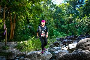 BIB: 2500
                            <button type="button" onclick="openModal(7026249)" class="btn btn-primary btn-sm float-right btn-popup" data-toggle="modal" data-target=".modal-high-quality">
                        <i class="fas fa-shopping-cart"></i> Add to Cart
                    </button>
                                            <button type="button" onclick="isThisMe(7026249, true)" class="btn btn-success btn-sm float-right btn-popup btn-isme hidden" data-toggle="tooltip" data-placement="bottom" title="นี่คือรูปของคุณใช่ไหม คลิกที่นี่เพื่อเอาเข้าอัลบั้ม">
                        <i class="fas fa-plus"></i> Add to album
                    </button>
                    <button type="button" onclick="isThisMe(7026249, false)" class="btn btn-warning btn-sm float-right btn-popup btn-isnotme hidden">
                        <i class="fas fa-ban"></i> Remove from album
                    </button>