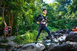 BIB: 
                            <button type="button" onclick="openModal(7026062)" class="btn btn-primary btn-sm float-right btn-popup" data-toggle="modal" data-target=".modal-high-quality">
                        <i class="fas fa-shopping-cart"></i> Add to Cart
                    </button>
                                            <button type="button" onclick="isThisMe(7026062, true)" class="btn btn-success btn-sm float-right btn-popup btn-isme hidden" data-toggle="tooltip" data-placement="bottom" title="นี่คือรูปของคุณใช่ไหม คลิกที่นี่เพื่อเอาเข้าอัลบั้ม">
                        <i class="fas fa-plus"></i> Add to album
                    </button>
                    <button type="button" onclick="isThisMe(7026062, false)" class="btn btn-warning btn-sm float-right btn-popup btn-isnotme hidden">
                        <i class="fas fa-ban"></i> Remove from album
                    </button>