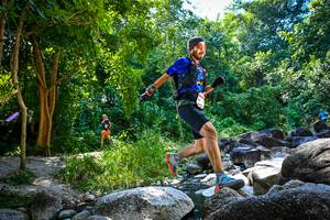 BIB: 
                            <button type="button" onclick="openModal(7026136)" class="btn btn-primary btn-sm float-right btn-popup" data-toggle="modal" data-target=".modal-high-quality">
                        <i class="fas fa-shopping-cart"></i> Add to Cart
                    </button>
                                            <button type="button" onclick="isThisMe(7026136, true)" class="btn btn-success btn-sm float-right btn-popup btn-isme hidden" data-toggle="tooltip" data-placement="bottom" title="นี่คือรูปของคุณใช่ไหม คลิกที่นี่เพื่อเอาเข้าอัลบั้ม">
                        <i class="fas fa-plus"></i> Add to album
                    </button>
                    <button type="button" onclick="isThisMe(7026136, false)" class="btn btn-warning btn-sm float-right btn-popup btn-isnotme hidden">
                        <i class="fas fa-ban"></i> Remove from album
                    </button>