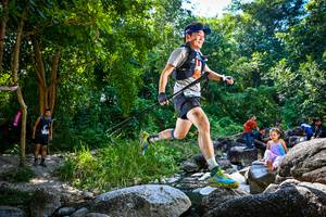 BIB: 
                            <button type="button" onclick="openModal(7026322)" class="btn btn-primary btn-sm float-right btn-popup" data-toggle="modal" data-target=".modal-high-quality">
                        <i class="fas fa-shopping-cart"></i> Add to Cart
                    </button>
                                            <button type="button" onclick="isThisMe(7026322, true)" class="btn btn-success btn-sm float-right btn-popup btn-isme hidden" data-toggle="tooltip" data-placement="bottom" title="นี่คือรูปของคุณใช่ไหม คลิกที่นี่เพื่อเอาเข้าอัลบั้ม">
                        <i class="fas fa-plus"></i> Add to album
                    </button>
                    <button type="button" onclick="isThisMe(7026322, false)" class="btn btn-warning btn-sm float-right btn-popup btn-isnotme hidden">
                        <i class="fas fa-ban"></i> Remove from album
                    </button>