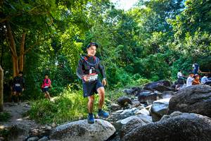 BIB: 4757
                            <button type="button" onclick="openModal(7026000)" class="btn btn-primary btn-sm float-right btn-popup" data-toggle="modal" data-target=".modal-high-quality">
                        <i class="fas fa-shopping-cart"></i> Add to Cart
                    </button>
                                            <button type="button" onclick="isThisMe(7026000, true)" class="btn btn-success btn-sm float-right btn-popup btn-isme hidden" data-toggle="tooltip" data-placement="bottom" title="นี่คือรูปของคุณใช่ไหม คลิกที่นี่เพื่อเอาเข้าอัลบั้ม">
                        <i class="fas fa-plus"></i> Add to album
                    </button>
                    <button type="button" onclick="isThisMe(7026000, false)" class="btn btn-warning btn-sm float-right btn-popup btn-isnotme hidden">
                        <i class="fas fa-ban"></i> Remove from album
                    </button>