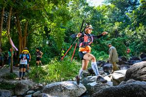 BIB: 
                            <button type="button" onclick="openModal(7026175)" class="btn btn-primary btn-sm float-right btn-popup" data-toggle="modal" data-target=".modal-high-quality">
                        <i class="fas fa-shopping-cart"></i> Add to Cart
                    </button>
                                            <button type="button" onclick="isThisMe(7026175, true)" class="btn btn-success btn-sm float-right btn-popup btn-isme hidden" data-toggle="tooltip" data-placement="bottom" title="นี่คือรูปของคุณใช่ไหม คลิกที่นี่เพื่อเอาเข้าอัลบั้ม">
                        <i class="fas fa-plus"></i> Add to album
                    </button>
                    <button type="button" onclick="isThisMe(7026175, false)" class="btn btn-warning btn-sm float-right btn-popup btn-isnotme hidden">
                        <i class="fas fa-ban"></i> Remove from album
                    </button>