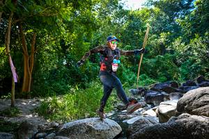 BIB: 
                            <button type="button" onclick="openModal(7026289)" class="btn btn-primary btn-sm float-right btn-popup" data-toggle="modal" data-target=".modal-high-quality">
                        <i class="fas fa-shopping-cart"></i> Add to Cart
                    </button>
                                            <button type="button" onclick="isThisMe(7026289, true)" class="btn btn-success btn-sm float-right btn-popup btn-isme hidden" data-toggle="tooltip" data-placement="bottom" title="นี่คือรูปของคุณใช่ไหม คลิกที่นี่เพื่อเอาเข้าอัลบั้ม">
                        <i class="fas fa-plus"></i> Add to album
                    </button>
                    <button type="button" onclick="isThisMe(7026289, false)" class="btn btn-warning btn-sm float-right btn-popup btn-isnotme hidden">
                        <i class="fas fa-ban"></i> Remove from album
                    </button>