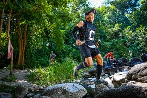 BIB: 
                            <button type="button" onclick="openModal(7026297)" class="btn btn-primary btn-sm float-right btn-popup" data-toggle="modal" data-target=".modal-high-quality">
                        <i class="fas fa-shopping-cart"></i> Add to Cart
                    </button>
                                            <button type="button" onclick="isThisMe(7026297, true)" class="btn btn-success btn-sm float-right btn-popup btn-isme hidden" data-toggle="tooltip" data-placement="bottom" title="นี่คือรูปของคุณใช่ไหม คลิกที่นี่เพื่อเอาเข้าอัลบั้ม">
                        <i class="fas fa-plus"></i> Add to album
                    </button>
                    <button type="button" onclick="isThisMe(7026297, false)" class="btn btn-warning btn-sm float-right btn-popup btn-isnotme hidden">
                        <i class="fas fa-ban"></i> Remove from album
                    </button>