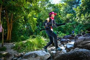 BIB: 
                            <button type="button" onclick="openModal(7025919)" class="btn btn-primary btn-sm float-right btn-popup" data-toggle="modal" data-target=".modal-high-quality">
                        <i class="fas fa-shopping-cart"></i> Add to Cart
                    </button>
                                            <button type="button" onclick="isThisMe(7025919, true)" class="btn btn-success btn-sm float-right btn-popup btn-isme hidden" data-toggle="tooltip" data-placement="bottom" title="นี่คือรูปของคุณใช่ไหม คลิกที่นี่เพื่อเอาเข้าอัลบั้ม">
                        <i class="fas fa-plus"></i> Add to album
                    </button>
                    <button type="button" onclick="isThisMe(7025919, false)" class="btn btn-warning btn-sm float-right btn-popup btn-isnotme hidden">
                        <i class="fas fa-ban"></i> Remove from album
                    </button>