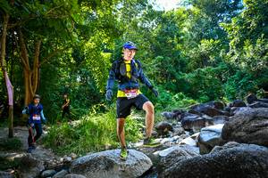 BIB: 
                            <button type="button" onclick="openModal(7025921)" class="btn btn-primary btn-sm float-right btn-popup" data-toggle="modal" data-target=".modal-high-quality">
                        <i class="fas fa-shopping-cart"></i> Add to Cart
                    </button>
                                            <button type="button" onclick="isThisMe(7025921, true)" class="btn btn-success btn-sm float-right btn-popup btn-isme hidden" data-toggle="tooltip" data-placement="bottom" title="นี่คือรูปของคุณใช่ไหม คลิกที่นี่เพื่อเอาเข้าอัลบั้ม">
                        <i class="fas fa-plus"></i> Add to album
                    </button>
                    <button type="button" onclick="isThisMe(7025921, false)" class="btn btn-warning btn-sm float-right btn-popup btn-isnotme hidden">
                        <i class="fas fa-ban"></i> Remove from album
                    </button>