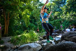 BIB: 
                            <button type="button" onclick="openModal(7025956)" class="btn btn-primary btn-sm float-right btn-popup" data-toggle="modal" data-target=".modal-high-quality">
                        <i class="fas fa-shopping-cart"></i> Add to Cart
                    </button>
                                            <button type="button" onclick="isThisMe(7025956, true)" class="btn btn-success btn-sm float-right btn-popup btn-isme hidden" data-toggle="tooltip" data-placement="bottom" title="นี่คือรูปของคุณใช่ไหม คลิกที่นี่เพื่อเอาเข้าอัลบั้ม">
                        <i class="fas fa-plus"></i> Add to album
                    </button>
                    <button type="button" onclick="isThisMe(7025956, false)" class="btn btn-warning btn-sm float-right btn-popup btn-isnotme hidden">
                        <i class="fas fa-ban"></i> Remove from album
                    </button>