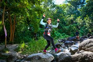 BIB: 
                            <button type="button" onclick="openModal(7026433)" class="btn btn-primary btn-sm float-right btn-popup" data-toggle="modal" data-target=".modal-high-quality">
                        <i class="fas fa-shopping-cart"></i> Add to Cart
                    </button>
                                            <button type="button" onclick="isThisMe(7026433, true)" class="btn btn-success btn-sm float-right btn-popup btn-isme hidden" data-toggle="tooltip" data-placement="bottom" title="นี่คือรูปของคุณใช่ไหม คลิกที่นี่เพื่อเอาเข้าอัลบั้ม">
                        <i class="fas fa-plus"></i> Add to album
                    </button>
                    <button type="button" onclick="isThisMe(7026433, false)" class="btn btn-warning btn-sm float-right btn-popup btn-isnotme hidden">
                        <i class="fas fa-ban"></i> Remove from album
                    </button>