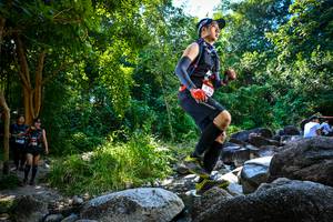 BIB: 
                            <button type="button" onclick="openModal(7025946)" class="btn btn-primary btn-sm float-right btn-popup" data-toggle="modal" data-target=".modal-high-quality">
                        <i class="fas fa-shopping-cart"></i> Add to Cart
                    </button>
                                            <button type="button" onclick="isThisMe(7025946, true)" class="btn btn-success btn-sm float-right btn-popup btn-isme hidden" data-toggle="tooltip" data-placement="bottom" title="นี่คือรูปของคุณใช่ไหม คลิกที่นี่เพื่อเอาเข้าอัลบั้ม">
                        <i class="fas fa-plus"></i> Add to album
                    </button>
                    <button type="button" onclick="isThisMe(7025946, false)" class="btn btn-warning btn-sm float-right btn-popup btn-isnotme hidden">
                        <i class="fas fa-ban"></i> Remove from album
                    </button>