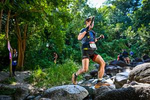 BIB: 
                            <button type="button" onclick="openModal(7026413)" class="btn btn-primary btn-sm float-right btn-popup" data-toggle="modal" data-target=".modal-high-quality">
                        <i class="fas fa-shopping-cart"></i> Add to Cart
                    </button>
                                            <button type="button" onclick="isThisMe(7026413, true)" class="btn btn-success btn-sm float-right btn-popup btn-isme hidden" data-toggle="tooltip" data-placement="bottom" title="นี่คือรูปของคุณใช่ไหม คลิกที่นี่เพื่อเอาเข้าอัลบั้ม">
                        <i class="fas fa-plus"></i> Add to album
                    </button>
                    <button type="button" onclick="isThisMe(7026413, false)" class="btn btn-warning btn-sm float-right btn-popup btn-isnotme hidden">
                        <i class="fas fa-ban"></i> Remove from album
                    </button>