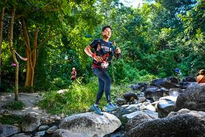 BIB: 
                            <button type="button" onclick="openModal(7026051)" class="btn btn-primary btn-sm float-right btn-popup" data-toggle="modal" data-target=".modal-high-quality">
                        <i class="fas fa-shopping-cart"></i> Add to Cart
                    </button>
                                            <button type="button" onclick="isThisMe(7026051, true)" class="btn btn-success btn-sm float-right btn-popup btn-isme hidden" data-toggle="tooltip" data-placement="bottom" title="นี่คือรูปของคุณใช่ไหม คลิกที่นี่เพื่อเอาเข้าอัลบั้ม">
                        <i class="fas fa-plus"></i> Add to album
                    </button>
                    <button type="button" onclick="isThisMe(7026051, false)" class="btn btn-warning btn-sm float-right btn-popup btn-isnotme hidden">
                        <i class="fas fa-ban"></i> Remove from album
                    </button>