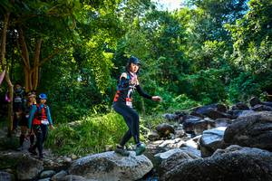 BIB: 
                            <button type="button" onclick="openModal(7025808)" class="btn btn-primary btn-sm float-right btn-popup" data-toggle="modal" data-target=".modal-high-quality">
                        <i class="fas fa-shopping-cart"></i> Add to Cart
                    </button>
                                            <button type="button" onclick="isThisMe(7025808, true)" class="btn btn-success btn-sm float-right btn-popup btn-isme hidden" data-toggle="tooltip" data-placement="bottom" title="นี่คือรูปของคุณใช่ไหม คลิกที่นี่เพื่อเอาเข้าอัลบั้ม">
                        <i class="fas fa-plus"></i> Add to album
                    </button>
                    <button type="button" onclick="isThisMe(7025808, false)" class="btn btn-warning btn-sm float-right btn-popup btn-isnotme hidden">
                        <i class="fas fa-ban"></i> Remove from album
                    </button>