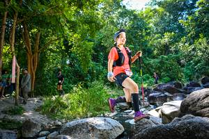 BIB: 
                            <button type="button" onclick="openModal(7026201)" class="btn btn-primary btn-sm float-right btn-popup" data-toggle="modal" data-target=".modal-high-quality">
                        <i class="fas fa-shopping-cart"></i> Add to Cart
                    </button>
                                            <button type="button" onclick="isThisMe(7026201, true)" class="btn btn-success btn-sm float-right btn-popup btn-isme hidden" data-toggle="tooltip" data-placement="bottom" title="นี่คือรูปของคุณใช่ไหม คลิกที่นี่เพื่อเอาเข้าอัลบั้ม">
                        <i class="fas fa-plus"></i> Add to album
                    </button>
                    <button type="button" onclick="isThisMe(7026201, false)" class="btn btn-warning btn-sm float-right btn-popup btn-isnotme hidden">
                        <i class="fas fa-ban"></i> Remove from album
                    </button>