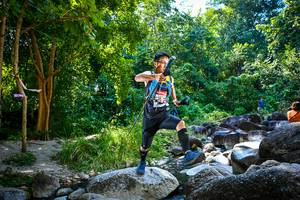 BIB: 
                            <button type="button" onclick="openModal(7026056)" class="btn btn-primary btn-sm float-right btn-popup" data-toggle="modal" data-target=".modal-high-quality">
                        <i class="fas fa-shopping-cart"></i> Add to Cart
                    </button>
                                            <button type="button" onclick="isThisMe(7026056, true)" class="btn btn-success btn-sm float-right btn-popup btn-isme hidden" data-toggle="tooltip" data-placement="bottom" title="นี่คือรูปของคุณใช่ไหม คลิกที่นี่เพื่อเอาเข้าอัลบั้ม">
                        <i class="fas fa-plus"></i> Add to album
                    </button>
                    <button type="button" onclick="isThisMe(7026056, false)" class="btn btn-warning btn-sm float-right btn-popup btn-isnotme hidden">
                        <i class="fas fa-ban"></i> Remove from album
                    </button>