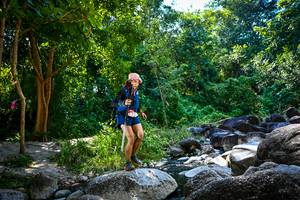 BIB: 
                            <button type="button" onclick="openModal(7026153)" class="btn btn-primary btn-sm float-right btn-popup" data-toggle="modal" data-target=".modal-high-quality">
                        <i class="fas fa-shopping-cart"></i> Add to Cart
                    </button>
                                            <button type="button" onclick="isThisMe(7026153, true)" class="btn btn-success btn-sm float-right btn-popup btn-isme hidden" data-toggle="tooltip" data-placement="bottom" title="นี่คือรูปของคุณใช่ไหม คลิกที่นี่เพื่อเอาเข้าอัลบั้ม">
                        <i class="fas fa-plus"></i> Add to album
                    </button>
                    <button type="button" onclick="isThisMe(7026153, false)" class="btn btn-warning btn-sm float-right btn-popup btn-isnotme hidden">
                        <i class="fas fa-ban"></i> Remove from album
                    </button>