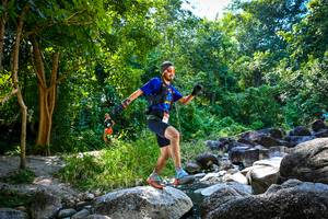 BIB: 
                            <button type="button" onclick="openModal(7026135)" class="btn btn-primary btn-sm float-right btn-popup" data-toggle="modal" data-target=".modal-high-quality">
                        <i class="fas fa-shopping-cart"></i> Add to Cart
                    </button>
                                            <button type="button" onclick="isThisMe(7026135, true)" class="btn btn-success btn-sm float-right btn-popup btn-isme hidden" data-toggle="tooltip" data-placement="bottom" title="นี่คือรูปของคุณใช่ไหม คลิกที่นี่เพื่อเอาเข้าอัลบั้ม">
                        <i class="fas fa-plus"></i> Add to album
                    </button>
                    <button type="button" onclick="isThisMe(7026135, false)" class="btn btn-warning btn-sm float-right btn-popup btn-isnotme hidden">
                        <i class="fas fa-ban"></i> Remove from album
                    </button>