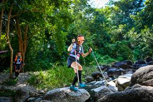 BIB: 
                            <button type="button" onclick="openModal(7026253)" class="btn btn-primary btn-sm float-right btn-popup" data-toggle="modal" data-target=".modal-high-quality">
                        <i class="fas fa-shopping-cart"></i> Add to Cart
                    </button>
                                            <button type="button" onclick="isThisMe(7026253, true)" class="btn btn-success btn-sm float-right btn-popup btn-isme hidden" data-toggle="tooltip" data-placement="bottom" title="นี่คือรูปของคุณใช่ไหม คลิกที่นี่เพื่อเอาเข้าอัลบั้ม">
                        <i class="fas fa-plus"></i> Add to album
                    </button>
                    <button type="button" onclick="isThisMe(7026253, false)" class="btn btn-warning btn-sm float-right btn-popup btn-isnotme hidden">
                        <i class="fas fa-ban"></i> Remove from album
                    </button>