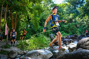 BIB: 
                            <button type="button" onclick="openModal(7026181)" class="btn btn-primary btn-sm float-right btn-popup" data-toggle="modal" data-target=".modal-high-quality">
                        <i class="fas fa-shopping-cart"></i> Add to Cart
                    </button>
                                            <button type="button" onclick="isThisMe(7026181, true)" class="btn btn-success btn-sm float-right btn-popup btn-isme hidden" data-toggle="tooltip" data-placement="bottom" title="นี่คือรูปของคุณใช่ไหม คลิกที่นี่เพื่อเอาเข้าอัลบั้ม">
                        <i class="fas fa-plus"></i> Add to album
                    </button>
                    <button type="button" onclick="isThisMe(7026181, false)" class="btn btn-warning btn-sm float-right btn-popup btn-isnotme hidden">
                        <i class="fas fa-ban"></i> Remove from album
                    </button>