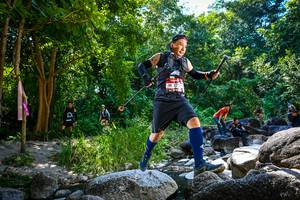 BIB: 
                            <button type="button" onclick="openModal(7026293)" class="btn btn-primary btn-sm float-right btn-popup" data-toggle="modal" data-target=".modal-high-quality">
                        <i class="fas fa-shopping-cart"></i> Add to Cart
                    </button>
                                            <button type="button" onclick="isThisMe(7026293, true)" class="btn btn-success btn-sm float-right btn-popup btn-isme hidden" data-toggle="tooltip" data-placement="bottom" title="นี่คือรูปของคุณใช่ไหม คลิกที่นี่เพื่อเอาเข้าอัลบั้ม">
                        <i class="fas fa-plus"></i> Add to album
                    </button>
                    <button type="button" onclick="isThisMe(7026293, false)" class="btn btn-warning btn-sm float-right btn-popup btn-isnotme hidden">
                        <i class="fas fa-ban"></i> Remove from album
                    </button>