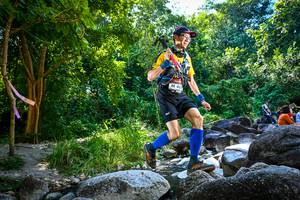 BIB: 
                            <button type="button" onclick="openModal(7026036)" class="btn btn-primary btn-sm float-right btn-popup" data-toggle="modal" data-target=".modal-high-quality">
                        <i class="fas fa-shopping-cart"></i> Add to Cart
                    </button>
                                            <button type="button" onclick="isThisMe(7026036, true)" class="btn btn-success btn-sm float-right btn-popup btn-isme hidden" data-toggle="tooltip" data-placement="bottom" title="นี่คือรูปของคุณใช่ไหม คลิกที่นี่เพื่อเอาเข้าอัลบั้ม">
                        <i class="fas fa-plus"></i> Add to album
                    </button>
                    <button type="button" onclick="isThisMe(7026036, false)" class="btn btn-warning btn-sm float-right btn-popup btn-isnotme hidden">
                        <i class="fas fa-ban"></i> Remove from album
                    </button>