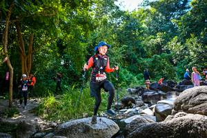 BIB: 2323
                            <button type="button" onclick="openModal(7026339)" class="btn btn-primary btn-sm float-right btn-popup" data-toggle="modal" data-target=".modal-high-quality">
                        <i class="fas fa-shopping-cart"></i> Add to Cart
                    </button>
                                            <button type="button" onclick="isThisMe(7026339, true)" class="btn btn-success btn-sm float-right btn-popup btn-isme hidden" data-toggle="tooltip" data-placement="bottom" title="นี่คือรูปของคุณใช่ไหม คลิกที่นี่เพื่อเอาเข้าอัลบั้ม">
                        <i class="fas fa-plus"></i> Add to album
                    </button>
                    <button type="button" onclick="isThisMe(7026339, false)" class="btn btn-warning btn-sm float-right btn-popup btn-isnotme hidden">
                        <i class="fas fa-ban"></i> Remove from album
                    </button>