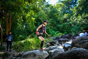 BIB: 
                            <button type="button" onclick="openModal(7025948)" class="btn btn-primary btn-sm float-right btn-popup" data-toggle="modal" data-target=".modal-high-quality">
                        <i class="fas fa-shopping-cart"></i> Add to Cart
                    </button>
                                            <button type="button" onclick="isThisMe(7025948, true)" class="btn btn-success btn-sm float-right btn-popup btn-isme hidden" data-toggle="tooltip" data-placement="bottom" title="นี่คือรูปของคุณใช่ไหม คลิกที่นี่เพื่อเอาเข้าอัลบั้ม">
                        <i class="fas fa-plus"></i> Add to album
                    </button>
                    <button type="button" onclick="isThisMe(7025948, false)" class="btn btn-warning btn-sm float-right btn-popup btn-isnotme hidden">
                        <i class="fas fa-ban"></i> Remove from album
                    </button>