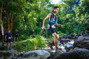 BIB: 
                            <button type="button" onclick="openModal(7025897)" class="btn btn-primary btn-sm float-right btn-popup" data-toggle="modal" data-target=".modal-high-quality">
                        <i class="fas fa-shopping-cart"></i> Add to Cart
                    </button>
                                            <button type="button" onclick="isThisMe(7025897, true)" class="btn btn-success btn-sm float-right btn-popup btn-isme hidden" data-toggle="tooltip" data-placement="bottom" title="นี่คือรูปของคุณใช่ไหม คลิกที่นี่เพื่อเอาเข้าอัลบั้ม">
                        <i class="fas fa-plus"></i> Add to album
                    </button>
                    <button type="button" onclick="isThisMe(7025897, false)" class="btn btn-warning btn-sm float-right btn-popup btn-isnotme hidden">
                        <i class="fas fa-ban"></i> Remove from album
                    </button>