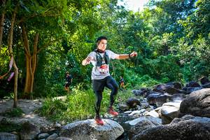 BIB: 
                            <button type="button" onclick="openModal(7026128)" class="btn btn-primary btn-sm float-right btn-popup" data-toggle="modal" data-target=".modal-high-quality">
                        <i class="fas fa-shopping-cart"></i> Add to Cart
                    </button>
                                            <button type="button" onclick="isThisMe(7026128, true)" class="btn btn-success btn-sm float-right btn-popup btn-isme hidden" data-toggle="tooltip" data-placement="bottom" title="นี่คือรูปของคุณใช่ไหม คลิกที่นี่เพื่อเอาเข้าอัลบั้ม">
                        <i class="fas fa-plus"></i> Add to album
                    </button>
                    <button type="button" onclick="isThisMe(7026128, false)" class="btn btn-warning btn-sm float-right btn-popup btn-isnotme hidden">
                        <i class="fas fa-ban"></i> Remove from album
                    </button>