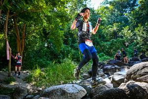 BIB: 
                            <button type="button" onclick="openModal(7026417)" class="btn btn-primary btn-sm float-right btn-popup" data-toggle="modal" data-target=".modal-high-quality">
                        <i class="fas fa-shopping-cart"></i> Add to Cart
                    </button>
                                            <button type="button" onclick="isThisMe(7026417, true)" class="btn btn-success btn-sm float-right btn-popup btn-isme hidden" data-toggle="tooltip" data-placement="bottom" title="นี่คือรูปของคุณใช่ไหม คลิกที่นี่เพื่อเอาเข้าอัลบั้ม">
                        <i class="fas fa-plus"></i> Add to album
                    </button>
                    <button type="button" onclick="isThisMe(7026417, false)" class="btn btn-warning btn-sm float-right btn-popup btn-isnotme hidden">
                        <i class="fas fa-ban"></i> Remove from album
                    </button>